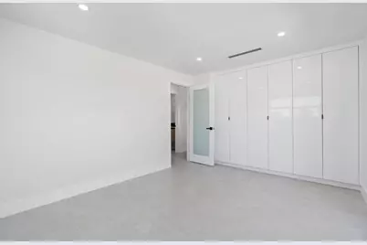 30368 Killdeer Lane, Big Pine, FL 33043 - Photo 37