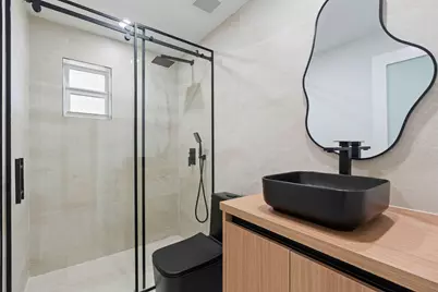 30368 Killdeer Lane, Big Pine, FL 33043 - Photo 29