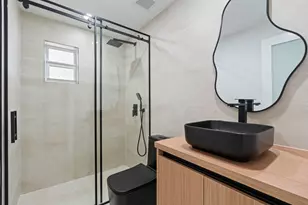 30368 Killdeer Ln, Big Pine, FL 33043 - Photo 29