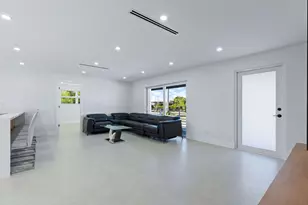 30368 Killdeer Ln, Big Pine, FL 33043 - Photo 17