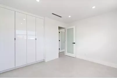 30368 Killdeer Lane, Big Pine, FL 33043 - Photo 27