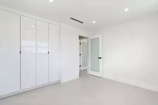 30368 Killdeer Ln, Big Pine, FL 33043 - Photo 27