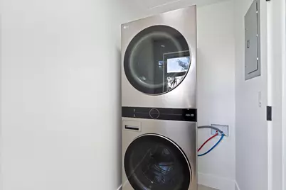 30368 Killdeer Lane, Big Pine, FL 33043 - Photo 39