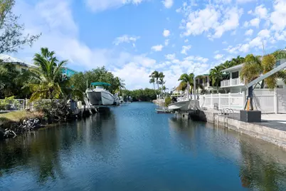 30368 Killdeer Lane, Big Pine, FL 33043 - Photo 55