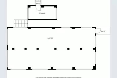 30368 Killdeer Lane, Big Pine, FL 33043 - Photo 57