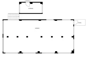 30368 Killdeer Ln, Big Pine, FL 33043 - Photo 57