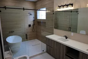 259 St Thomas Ave, Key Largo, FL 33037 - Photo 17