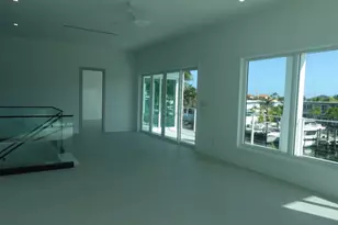 259 St Thomas Ave, Key Largo, FL 33037 - Photo 27