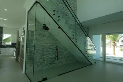 259 St Thomas Avenue, Key Largo, FL 33037 - Photo 15