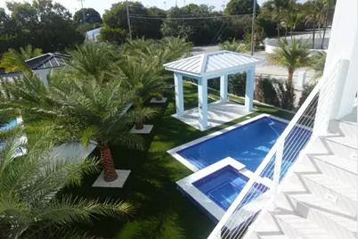 259 St Thomas Avenue, Key Largo, FL 33037 - Photo 31