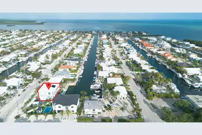259 St Thomas Avenue, Key Largo, FL 33037 - Photo 7