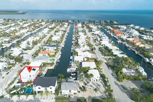 259 St Thomas Ave, Key Largo, FL 33037 - Photo 7