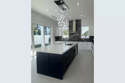 259 St Thomas Avenue, Key Largo, FL 33037 - Photo 5