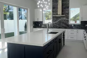 259 St Thomas Ave, Key Largo, FL 33037 - Photo 5