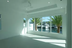 259 St Thomas Ave, Key Largo, FL 33037 - Photo 15