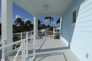 259 St Thomas Ave, Key Largo, FL 33037 - Photo 29