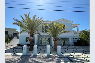 259 St Thomas Avenue, Key Largo, FL 33037 - Photo 1