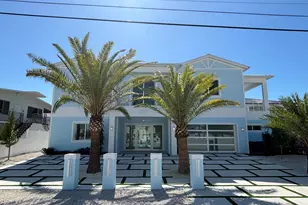 259 St Thomas Ave, Key Largo, FL 33037 - Photo 1