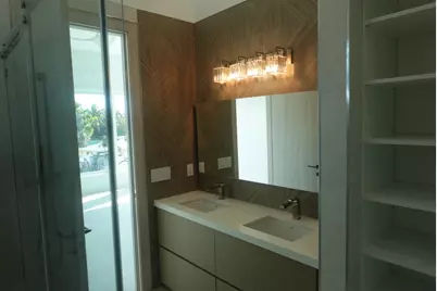 259 St Thomas Avenue, Key Largo, FL 33037 - Photo 29