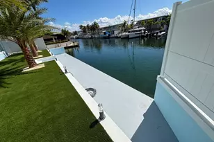 259 St Thomas Ave, Key Largo, FL 33037 - Photo 3
