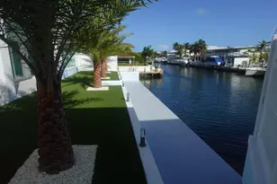 259 St Thomas Ave, Key Largo, FL 33037 - Photo 11