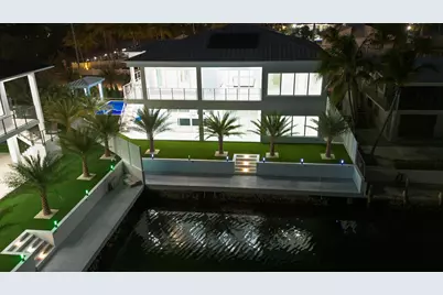 259 St Thomas Avenue, Key Largo, FL 33037 - Photo 3