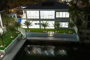 259 St Thomas Ave, Key Largo, FL 33037 - Photo 3