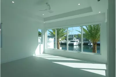 259 St Thomas Avenue, Key Largo, FL 33037 - Photo 19