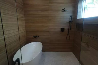 259 St Thomas Avenue, Key Largo, FL 33037 - Photo 21