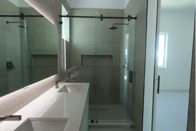 259 St Thomas Avenue, Key Largo, FL 33037 - Photo 27