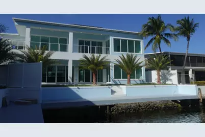 259 St Thomas Avenue, Key Largo, FL 33037 - Photo 9