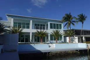 259 St Thomas Ave, Key Largo, FL 33037 - Photo 9