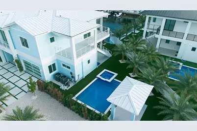 259 St Thomas Avenue, Key Largo, FL 33037 - Photo 5