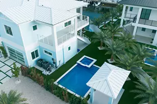 259 St Thomas Ave, Key Largo, FL 33037 - Photo 5