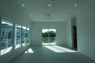 259 St Thomas Ave, Key Largo, FL 33037 - Photo 19