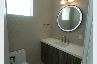 259 St Thomas Avenue, Key Largo, FL 33037 - Photo 25