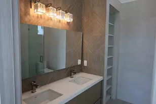 259 St Thomas Ave, Key Largo, FL 33037 - Photo 33