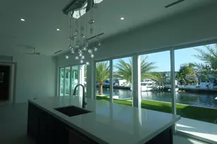 259 St Thomas Ave, Key Largo, FL 33037 - Photo 13