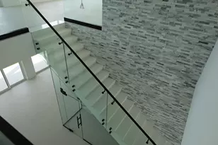 259 St Thomas Ave, Key Largo, FL 33037 - Photo 23