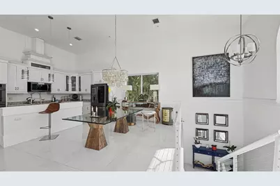 34 Seagate Boulevard, Key Largo, FL 33037 - Photo 11