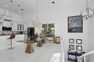 34 Seagate Blvd, Key Largo, FL 33037 - Photo 11