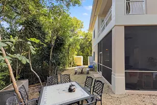 34 Seagate Blvd, Key Largo, FL 33037 - Photo 27