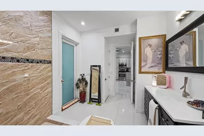 34 Seagate Boulevard, Key Largo, FL 33037 - Photo 35