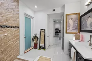 34 Seagate Blvd, Key Largo, FL 33037 - Photo 35