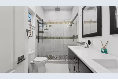 34 Seagate Boulevard, Key Largo, FL 33037 - Photo 17