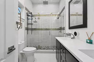 34 Seagate Blvd, Key Largo, FL 33037 - Photo 17