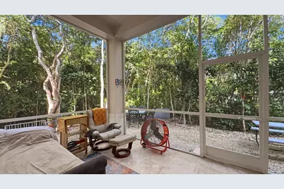 34 Seagate Boulevard, Key Largo, FL 33037 - Photo 37