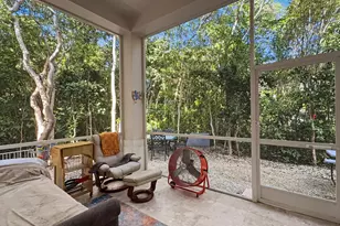 34 Seagate Blvd, Key Largo, FL 33037 - Photo 37