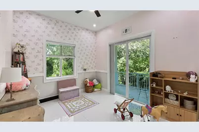 34 Seagate Boulevard, Key Largo, FL 33037 - Photo 33