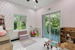 34 Seagate Blvd, Key Largo, FL 33037 - Photo 33